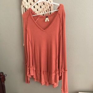 Women’s Top